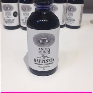 Meet your Posher, Kara